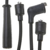 ACDelco 906C Spark Plug Wire Set Spark Plug Wire Set