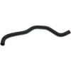 ACDelco 16537M HVAC Heater Hose