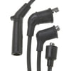 ACDelco 906E