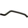 ACDelco 16539M HVAC Heater Hose