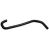 ACDelco 16540M HVAC Heater Hose