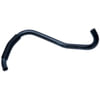 ACDelco 16549M HVAC Heater Hose HVAC Heater Hose