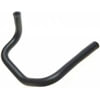 ACDelco 16304M HVAC Heater Hose HVAC Heater Hose