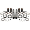 ACDelco 45F0049 Steering King Pin Set Steering King P (B)