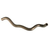 ACDelco 16309M HVAC Heater Hose