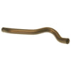 ACDelco 16319M HVAC Heater Hose Molded Heater H (B)