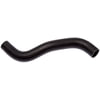 ACDelco 22841M Radiator Coolant Hose