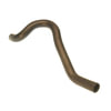 ACDelco 16320M HVAC Heater Hose 16320m