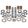 ACDelco 45F0060 Steering King Pin Set Steering Knuckle King Pin Cap Bolt