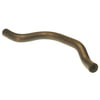 ACDelco 16329M HVAC Heater Hose HOSERAD OTLT (35)