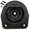 ACDelco 901-037 Suspension Strut Mount ACDELCO 901-037 -