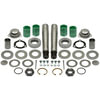 ACDelco 45F0062 Steering King Pin Set