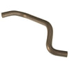 ACDelco 16341M HVAC Heater Hose Molded Heater H (B)
