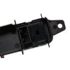 ACDelco 22846932 Instrument Panel Dimmer Switch 22846932