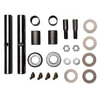ACDelco 45F0095 Steering King Pin Set