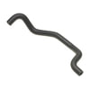 ACDelco 16367M HVAC Heater Hose HOSE RAD OTLT