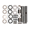 ACDelco 45F0107 Steering King Pin Set Steering Knuckle King Pin Cap Bolt