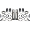 45F0108 by ACDELCO