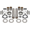 ACDelco 45F0109 Steering King Pin Set