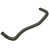 ACDelco 16377M HVAC Heater Hose HVAC Heater Hose