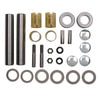 ACDelco 45F0116 Steering King Pin Set
