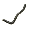 ACDelco 16382M HVAC Heater Hose Molded Heater H (B)