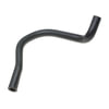 ACDelco 16385M HVAC Heater Hose Molded Heater H (A)