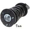 ACDelco 903-030RS Suspension Strut and Coil Spring Assembly Front Suspension Strut and Coil Spring Assembly