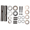 ACDelco 45F0133 Steering King Pin Set BOLT/SCREWS/KNU KING PIN