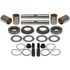 ACDelco 45F01381 Steering King Pin Set