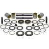 ACDelco 45F01421 Steering King Pin Set