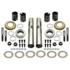 ACDelco 45F0142 Steering King Pin Set 45f0142