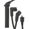 ACDelco 914V Spark Plug Wire Set