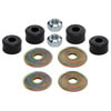 ACDelco 45G0023 Suspension Stabilizer Bar Link Kit Front Suspensio (B)