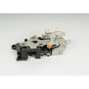ACDelco 16638867 LOCKFRT S/D
