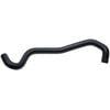 16639M by ACDELCO - Molded Heater H (A)