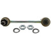 ACDelco 45G0061 Suspension Stabilizer Bar Link ACDELCO 45G0061 -