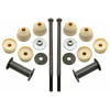ACDelco 45G0065 Suspension Stabilizer Bar Link Kit N.L.A. (B)