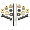 ACDelco 45G0067 LINK KIT F (45)