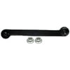 ACDelco 45G0111 Suspension Stabilizer Bar Link Front Suspensio (B)