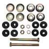 ACDelco 45G0184 Suspension Stabilizer Bar Link Kit Suspension Stabilizer Bar Link Kit