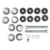 ACDelco 45G0189 Suspension Stabilizer Bar Link Kit ACDELCO 45G0189 -
