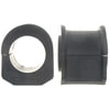 ACDelco 45G0198 Suspension Stabilizer Bar Bushing Kit