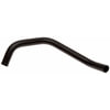 ACDelco 16674M HVAC Heater Hose