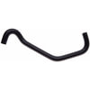 16680M by ACDELCO - HVAC Heater Hose