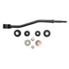 ACDelco 45G0213 Suspension Stabilizer Bar Link Kit Rear Suspension (B)