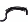 ACDelco 16682M HVAC Heater Hose