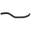 ACDelco 16697M HVAC Heater Hose 16697m