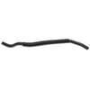 ACDelco 16703M HVAC Heater Hose Molded Heater H (A)