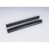 ACDelco 16HS1740 Heat Shrink Tubing Black 1 in Heat (SLP)